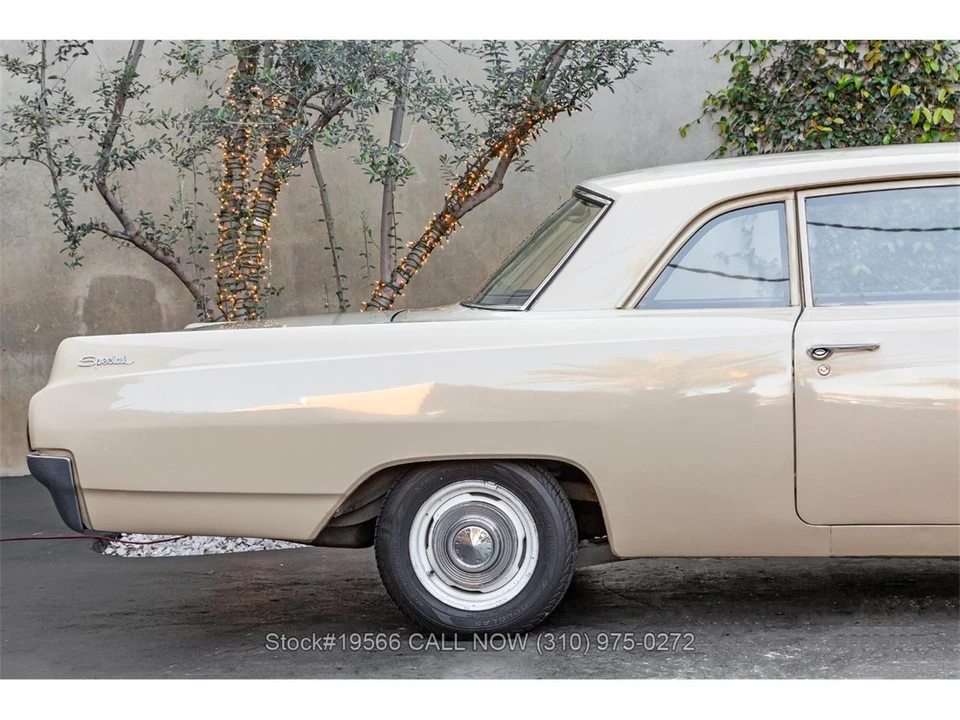 1963 Buick Special - Image 11 of 31