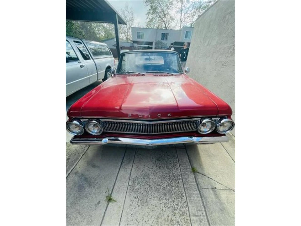 1963 Buick Special - Image 2 of 19