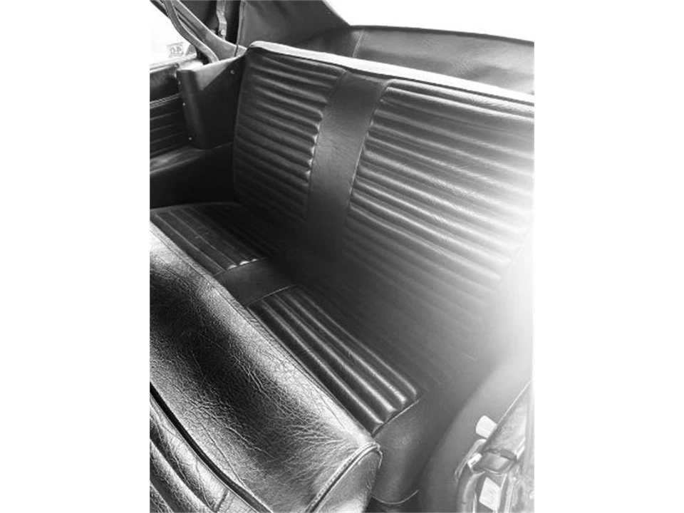 1963 Buick Special - Image 7 of 19