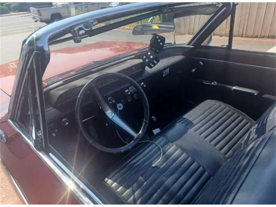 1963 Buick Special - Image 11 of 19