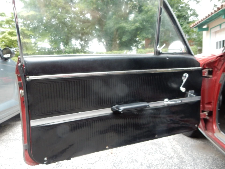 1963 Buick Special - Image 17 of 31