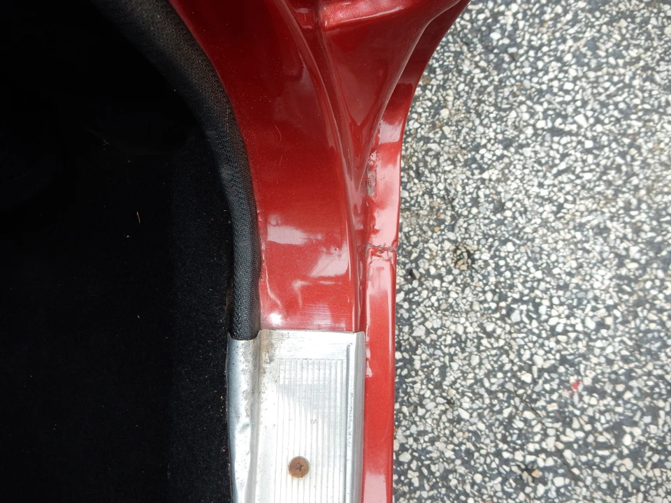 1963 Buick Special - Image 19 of 31