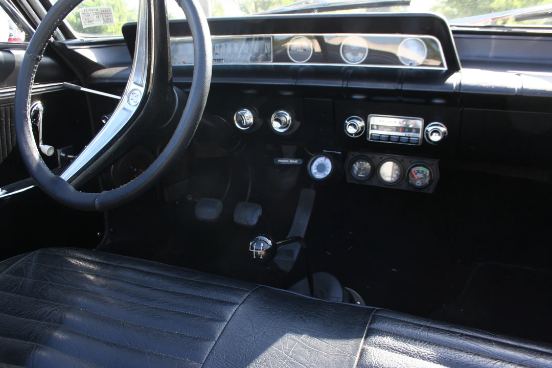 1963 Buick Special - Image 13 of 31