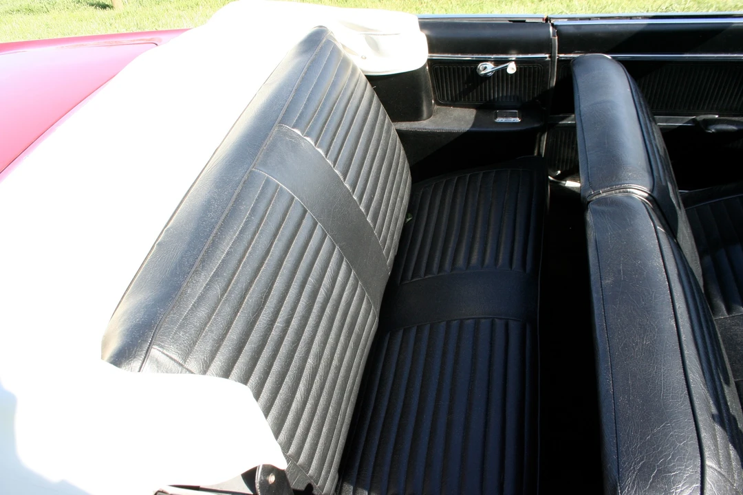 1963 Buick Special - Image 16 of 31