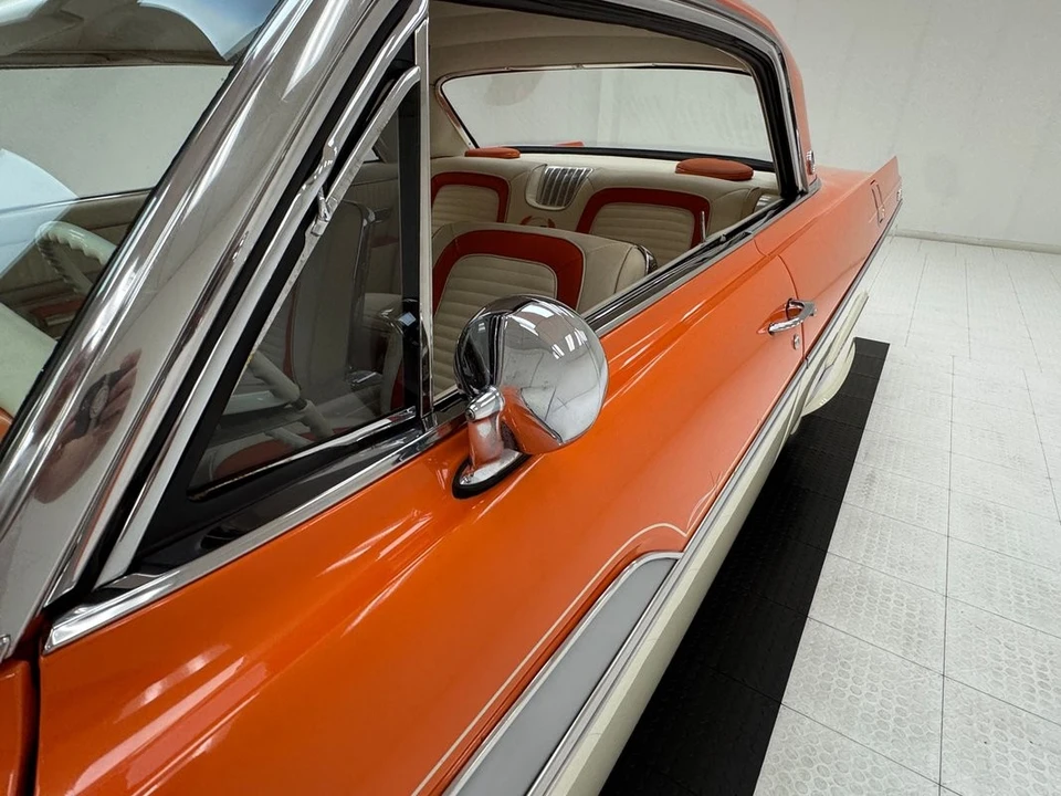 1963 Buick Wildcat - Image 16 of 21