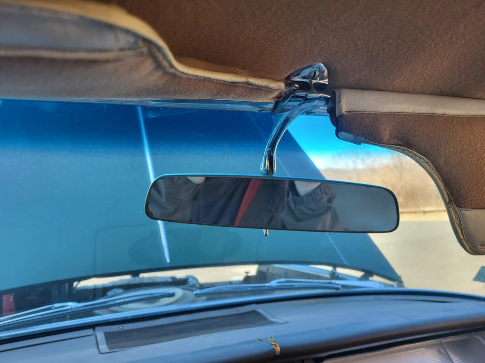 1963 Buick Wildcat - Image 31 of 31