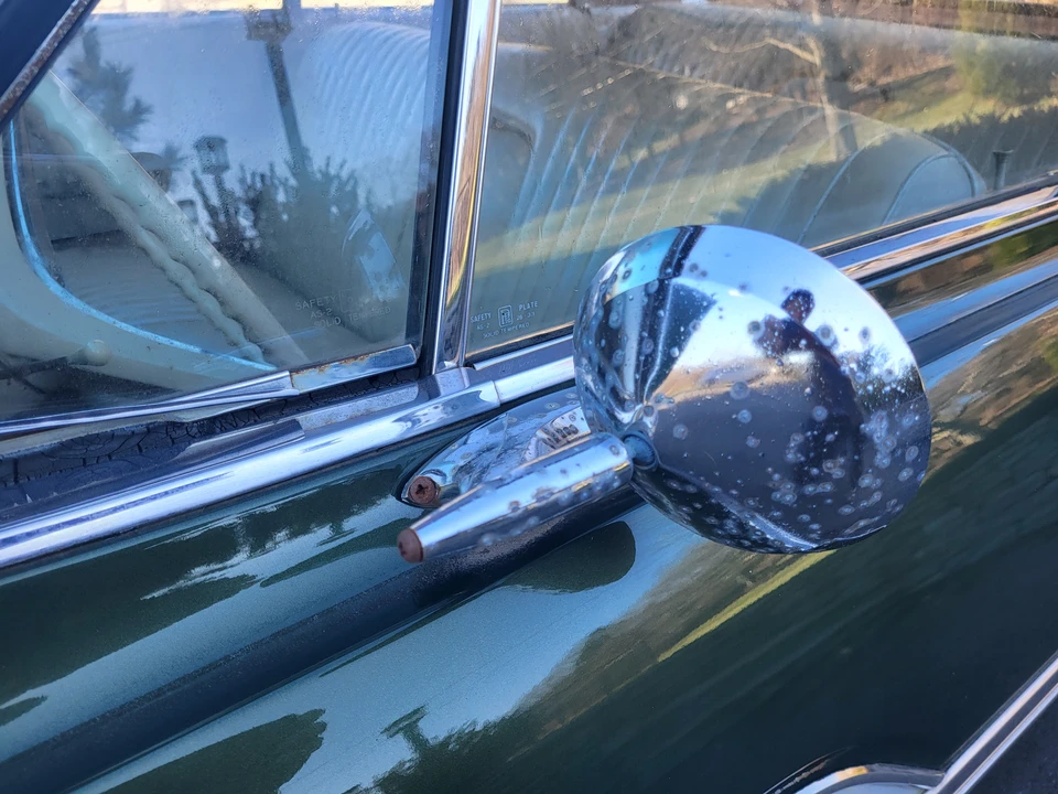 1963 Buick Wildcat - Image 12 of 31