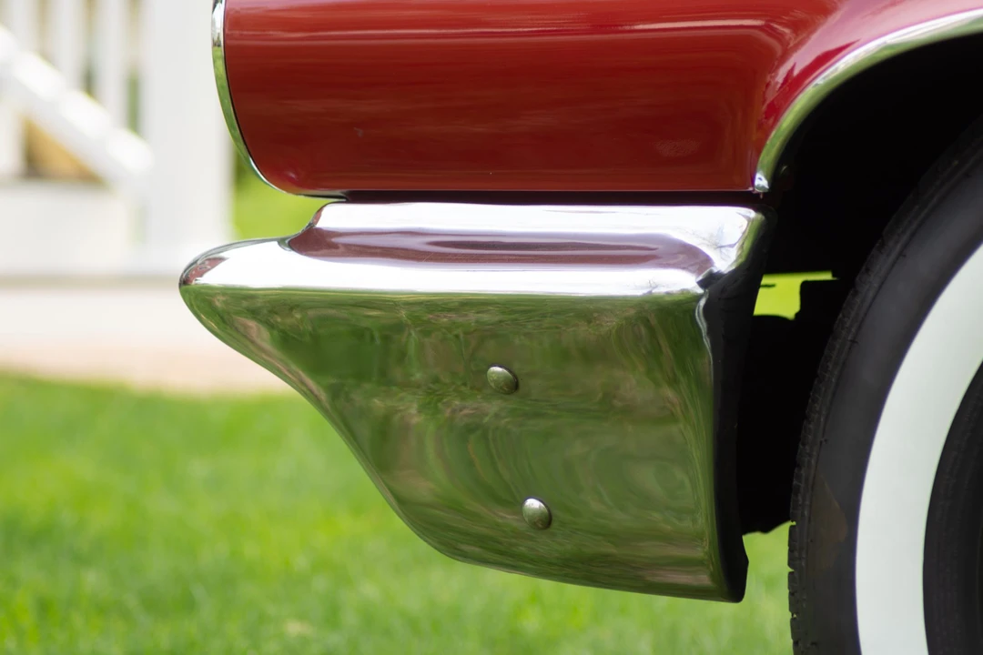 1963 Buick Wildcat - Image 30 of 31