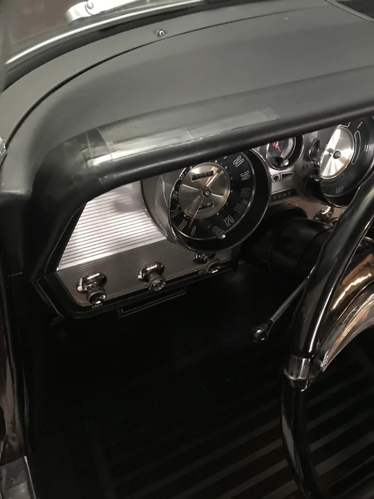 1963 Buick Wildcat - Image 17 of 31