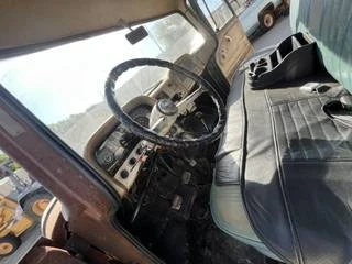 1963 Chevrolet C/K 1st Gen - Image 4 of 8