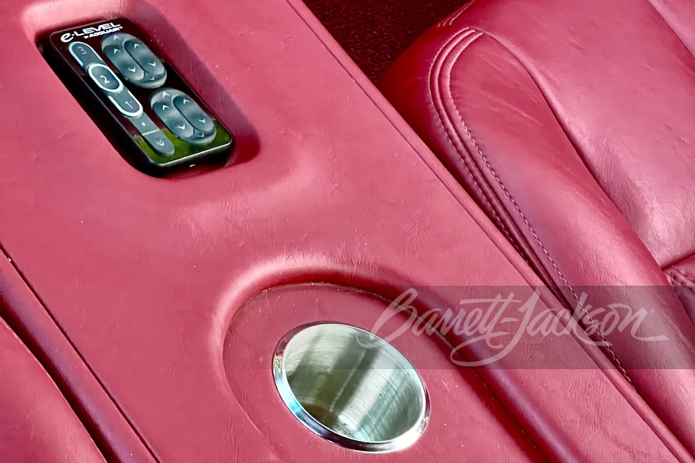 1963 Cadillac DeVille 2nd Gen - Image 9 of 15
