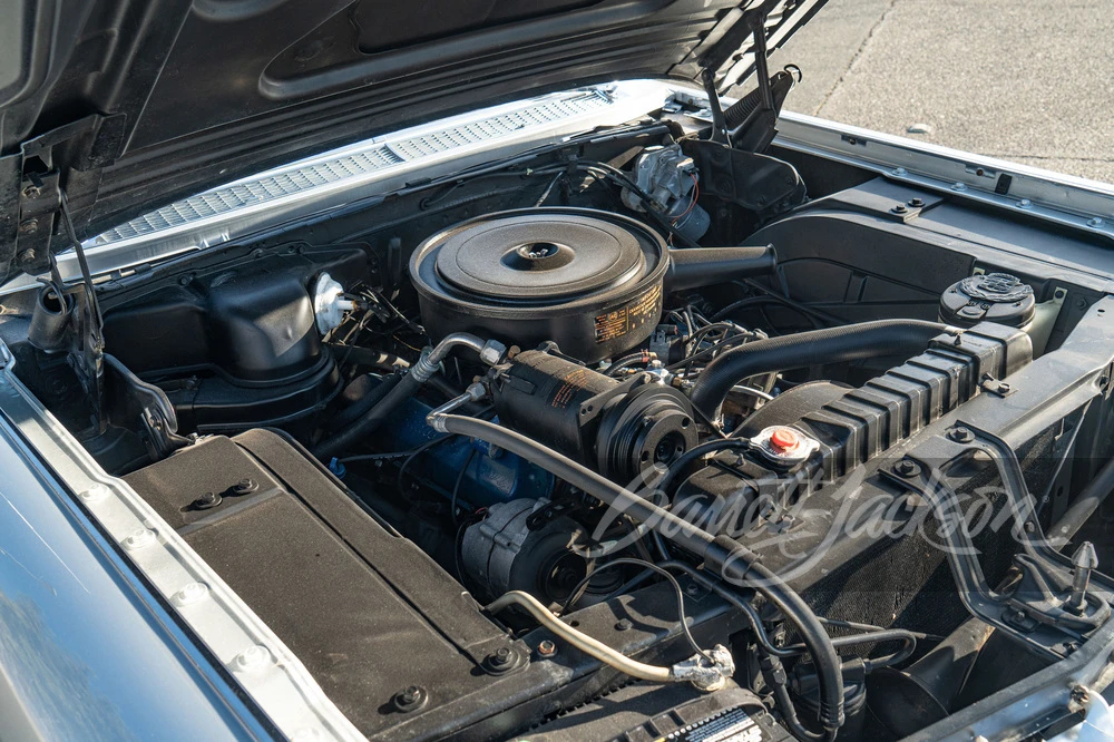 1963 Cadillac Eldorado 6th Gen - Image 2 of 18