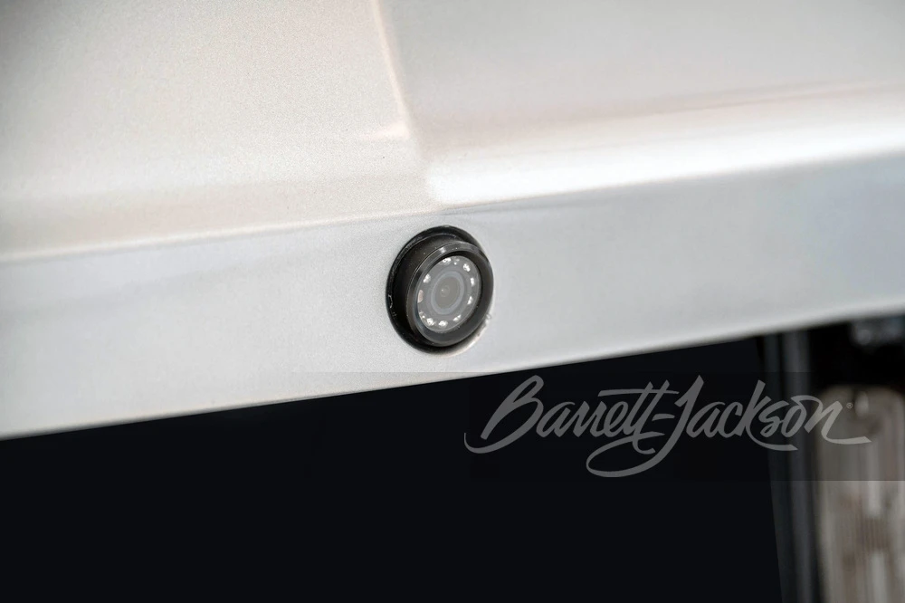 1963 Cadillac Series 62 6th Gen - Image 4 of 23