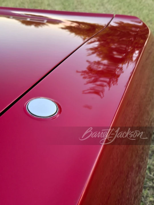 1963 Chevrolet II 1st Gen - Image 16 of 29