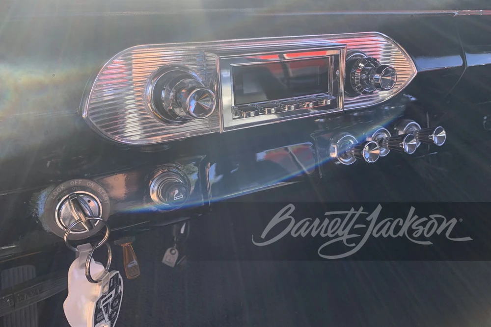 1963 Chevrolet II 1st Gen - Image 29 of 31