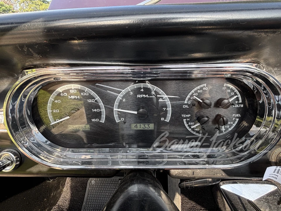 1963 Chevrolet II 1st Gen - Image 13 of 17