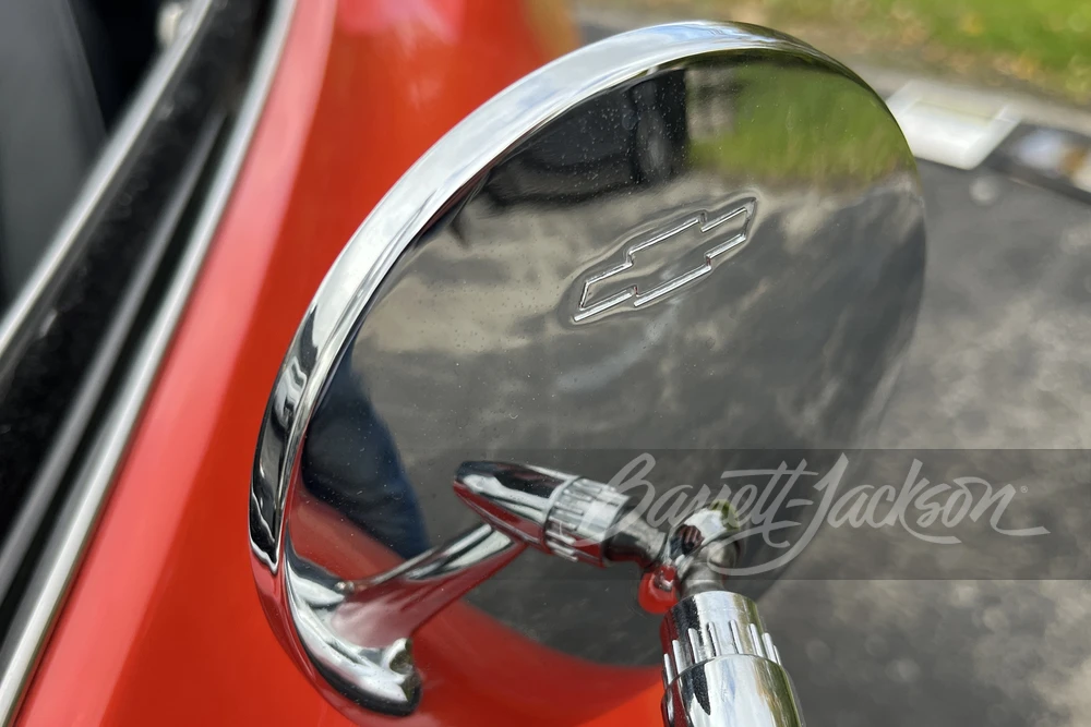 1963 Chevrolet Corvette C2 - Image 10 of 31