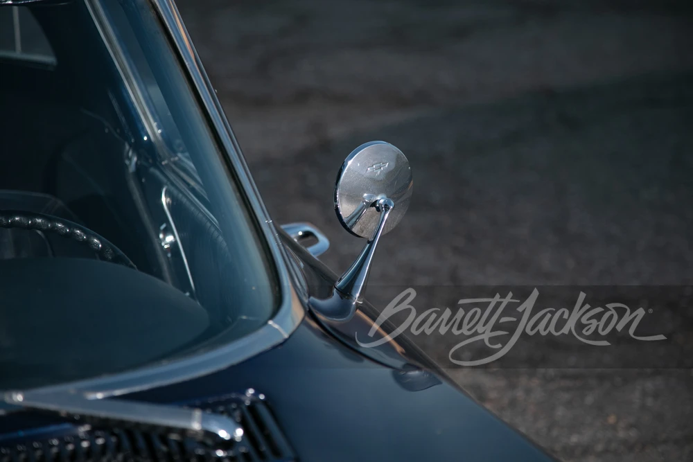 1963 Chevrolet Corvette C2 - Image 21 of 31