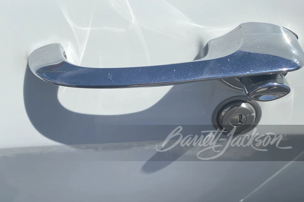 1963 Chevrolet Corvette C2 - Image 6 of 12