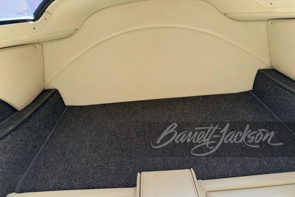 1963 Chevrolet Corvette C2 - Image 16 of 29