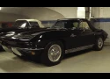 1963 Chevrolet Corvette C2 - Image 6 of 7