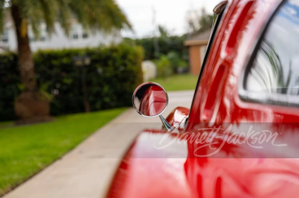 1963 Chevrolet Corvette C2 - Image 26 of 27