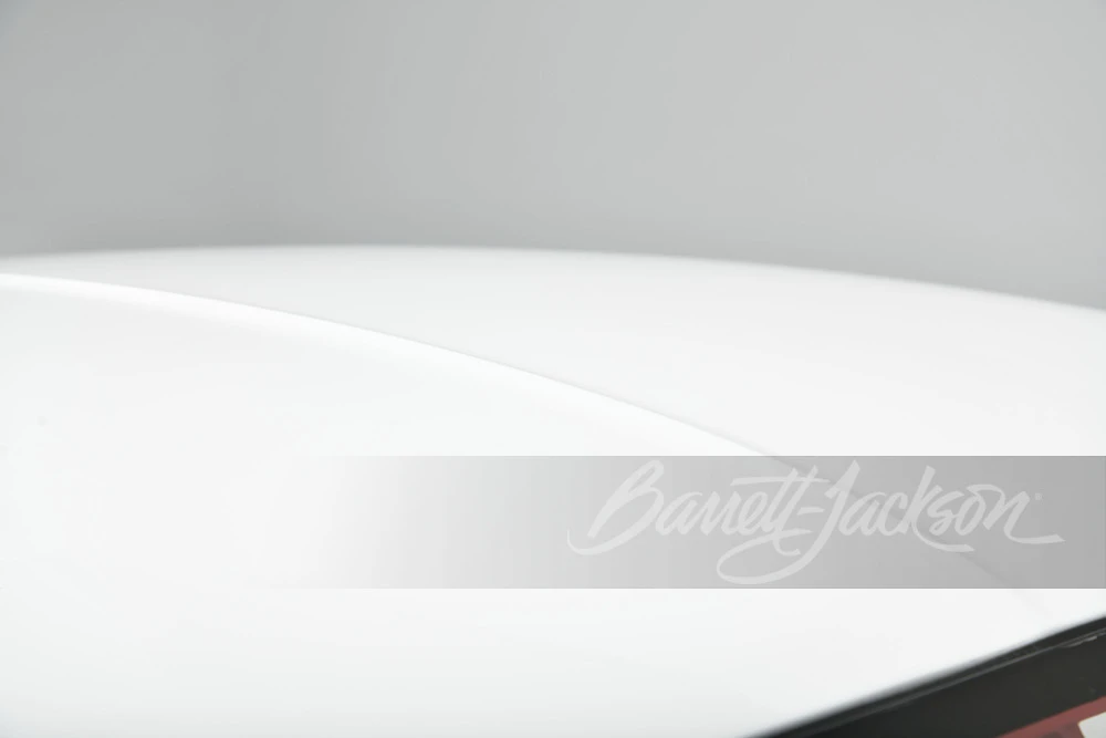 1963 Chevrolet Corvette C2 - Image 24 of 31
