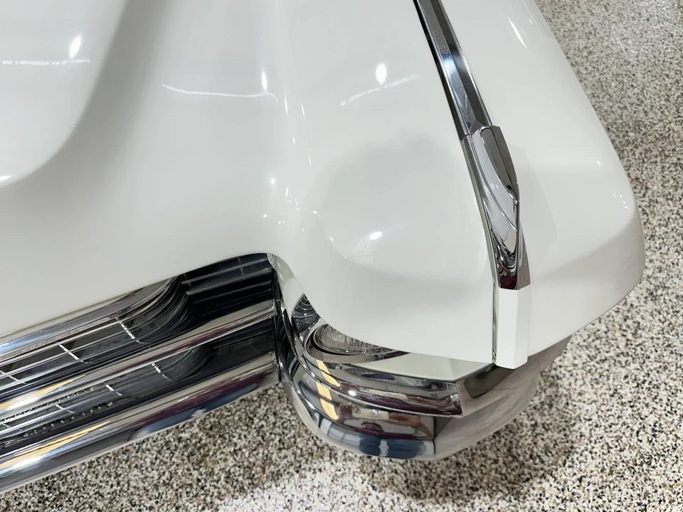 1963 Cadillac DeVille 2nd Gen - Image 30 of 31