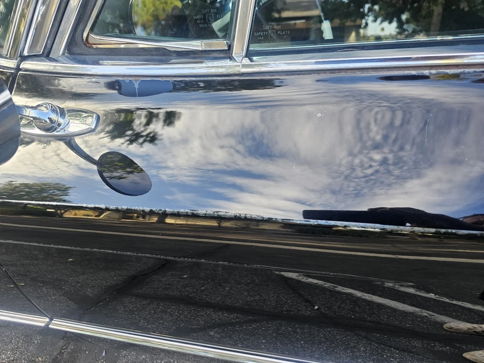1963 Cadillac DeVille 2nd Gen - Image 21 of 31