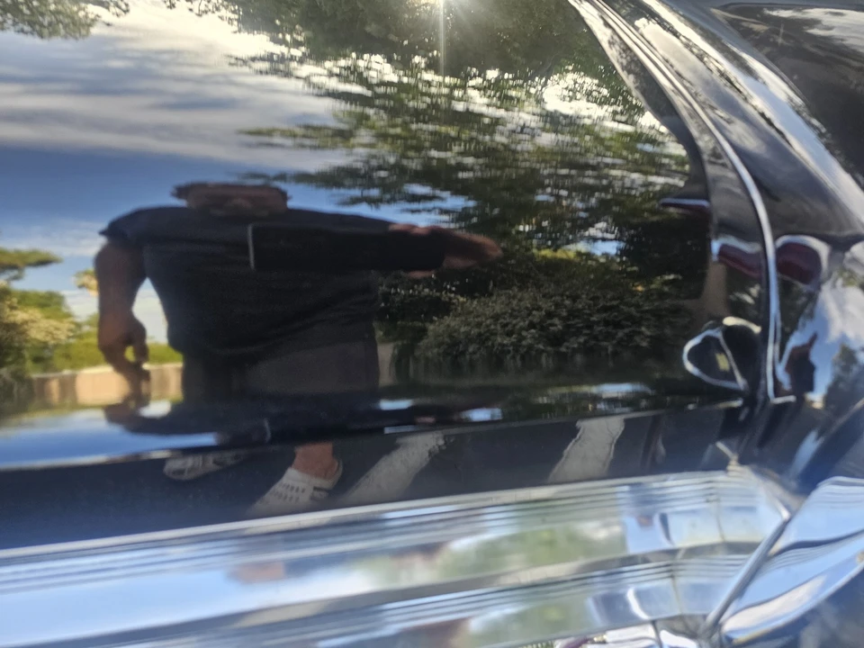 1963 Cadillac DeVille 2nd Gen - Image 30 of 31