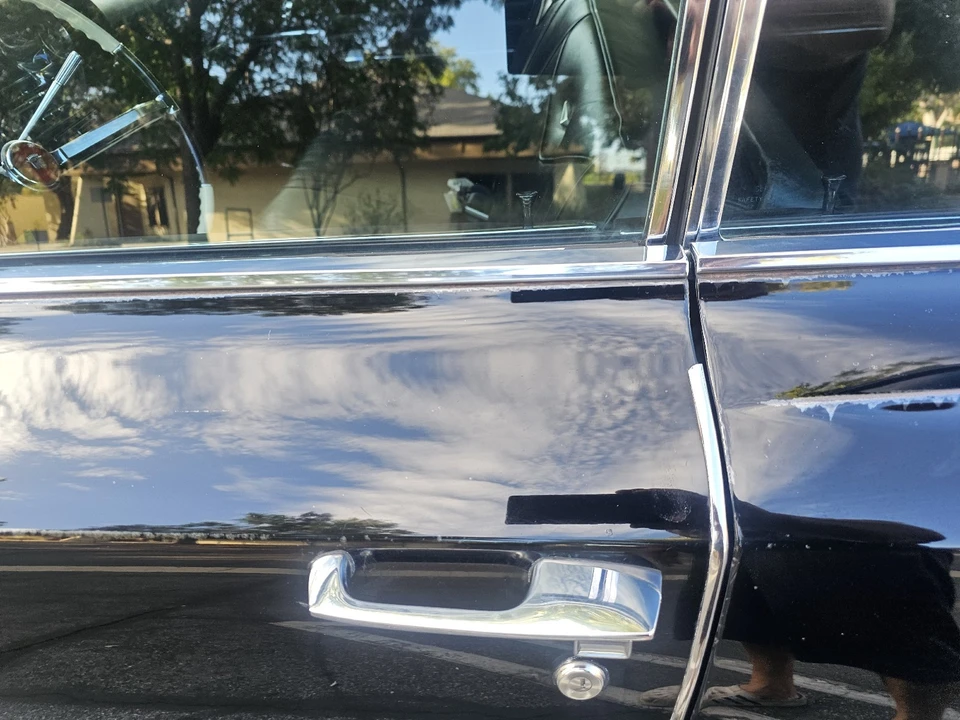 1963 Cadillac DeVille 2nd Gen - Image 20 of 31