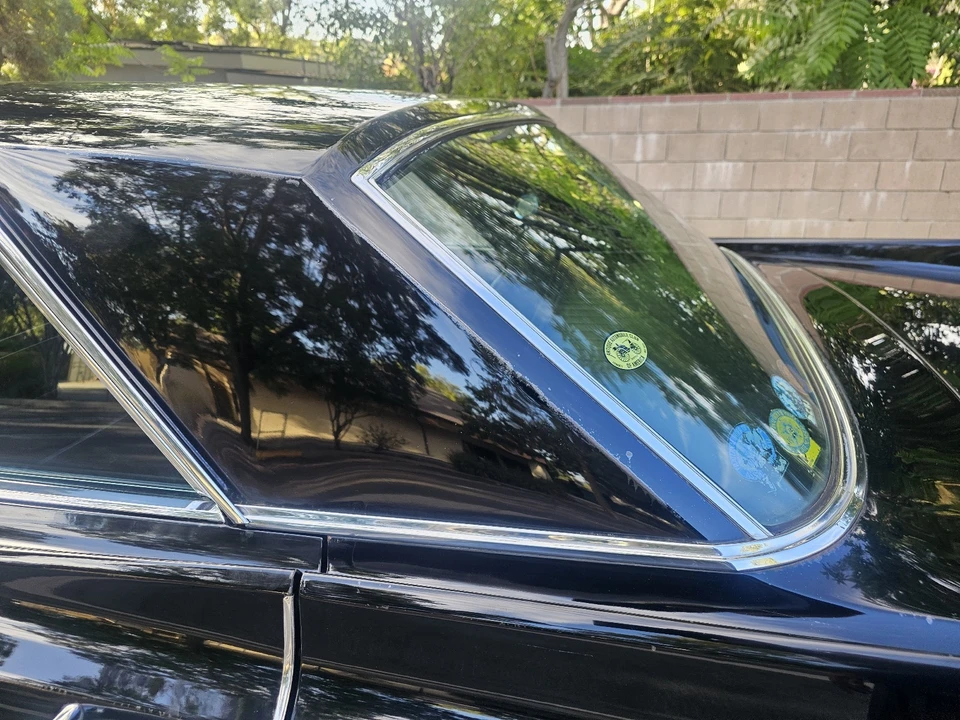 1963 Cadillac DeVille 2nd Gen - Image 18 of 31