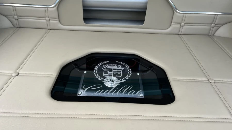 1963 Cadillac DeVille 2nd Gen - Image 15 of 20