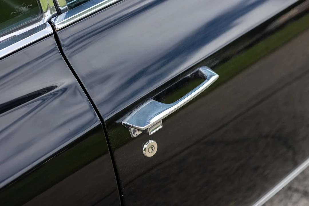 1963 Cadillac Eldorado 6th Gen - Image 16 of 31