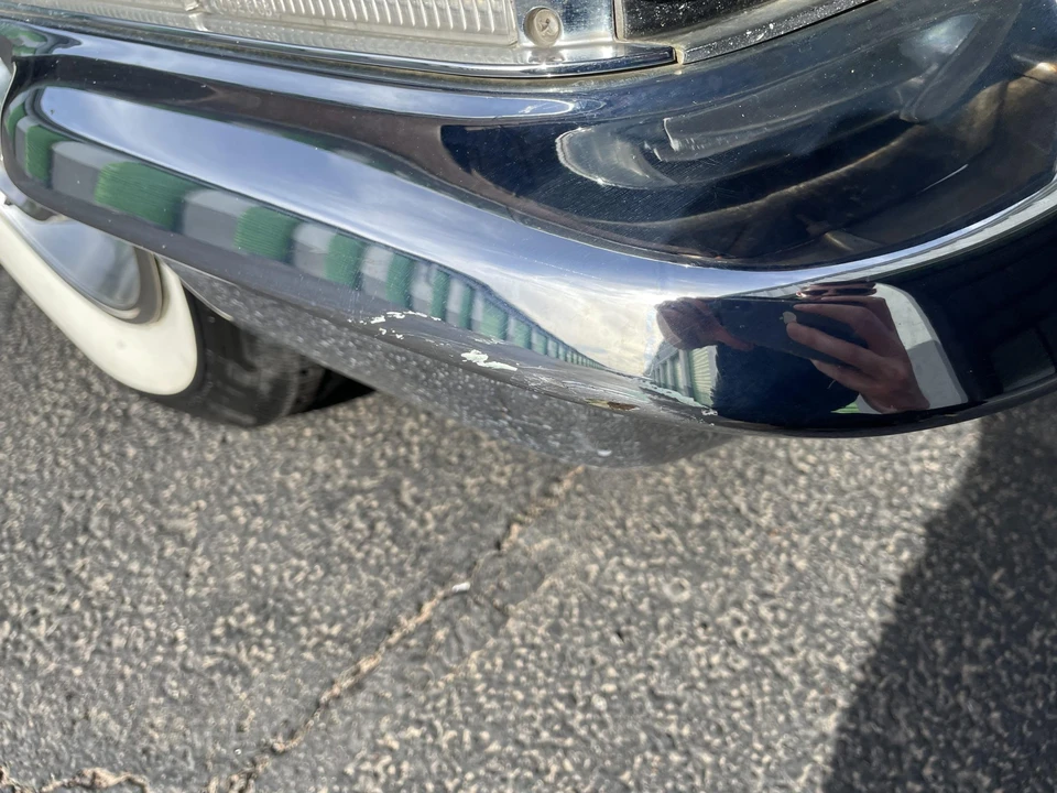 1963 Cadillac Eldorado 6th Gen - Image 21 of 31
