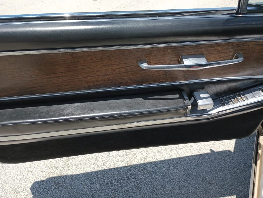 1963 Cadillac Eldorado 6th Gen - Image 17 of 20