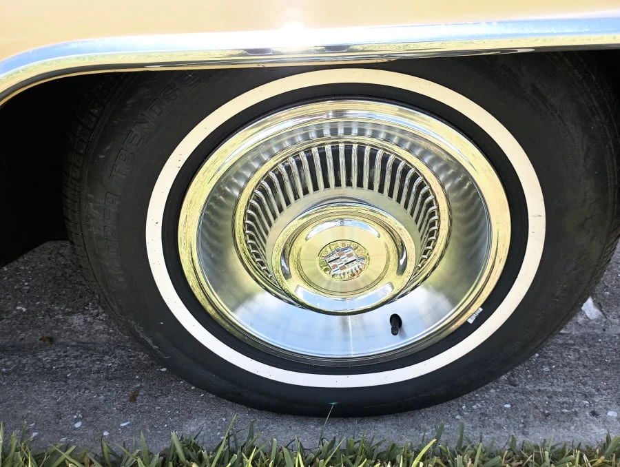 1963 Cadillac Eldorado 6th Gen - Image 11 of 20