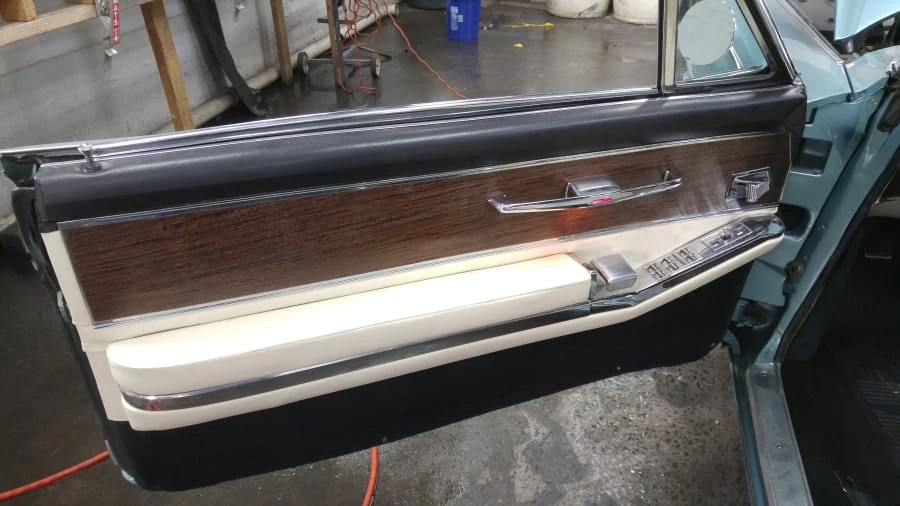 1963 Cadillac Eldorado 6th Gen - Image 3 of 12