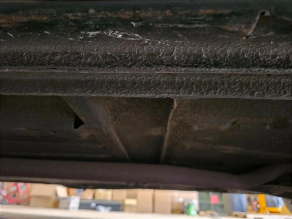 1963 Cadillac Fleetwood - Image 7 of 19
