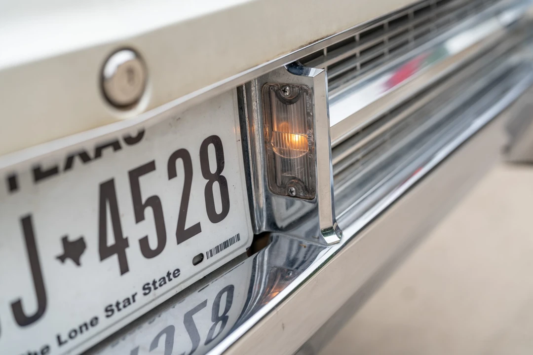 1963 Cadillac Sixty Special - Image 25 of 31