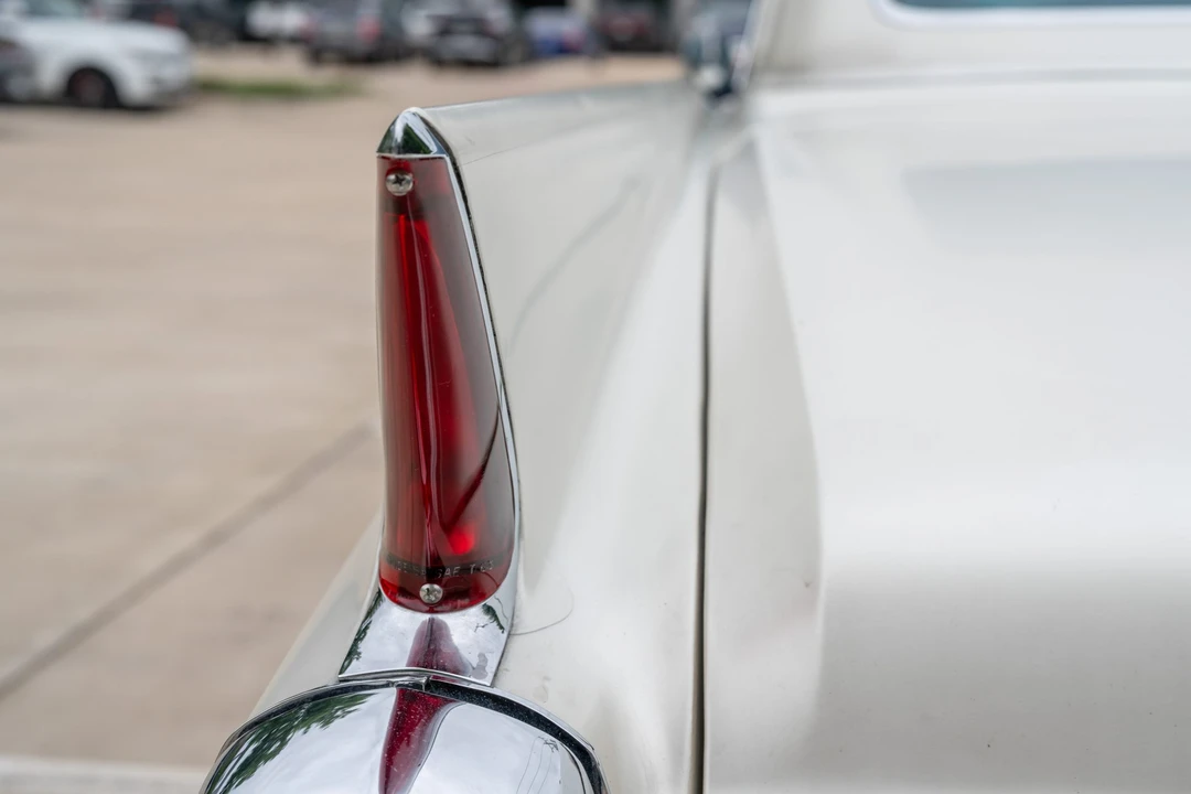 1963 Cadillac Sixty Special - Image 23 of 31