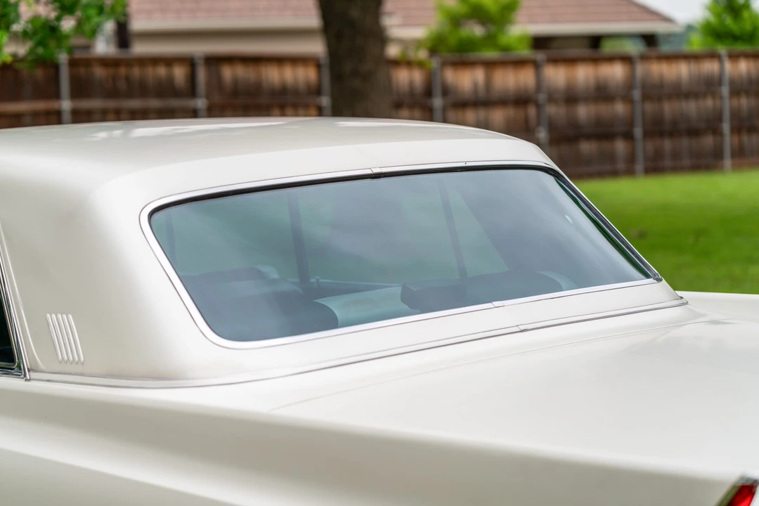 1963 Cadillac Sixty Special - Image 28 of 31