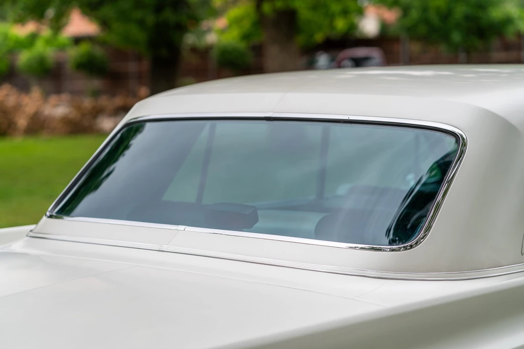 1963 Cadillac Sixty Special - Image 29 of 31