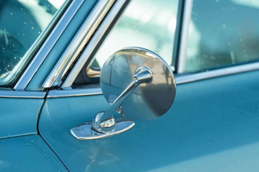 1963 Cadillac DeVille 2nd Gen - Image 23 of 31