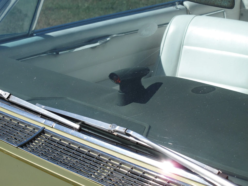 1963 Cadillac Series 62 6th Gen - Image 15 of 31