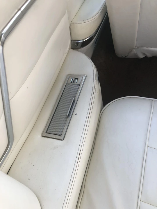 1963 Cadillac Series 62 6th Gen - Image 31 of 31