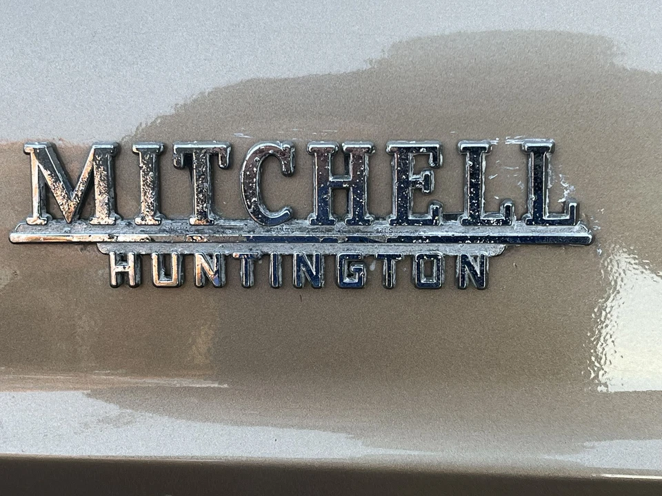 1963 Cadillac Series 62 6th Gen - Image 11 of 31