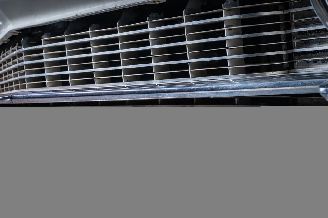 1963 Cadillac Series 70 & 75 - Image 21 of 31