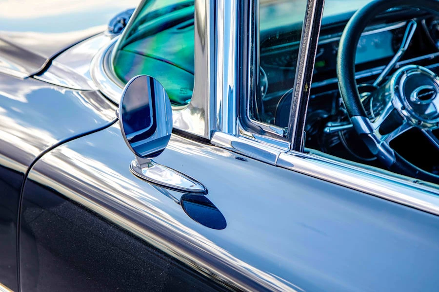 1963 Cadillac Series 70 & 75 - Image 7 of 31