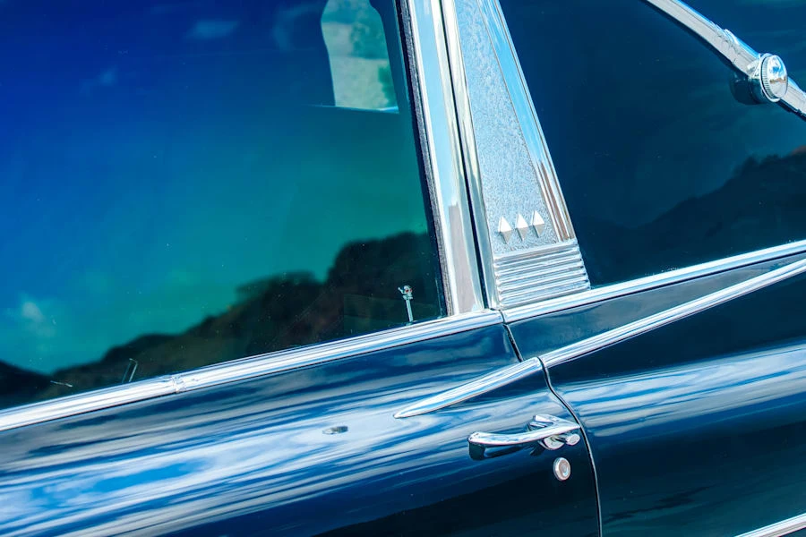 1963 Cadillac Series 70 & 75 - Image 14 of 31